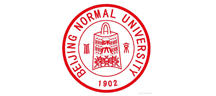 北京師范大學 北京師范大學